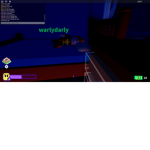 charlieiscool123