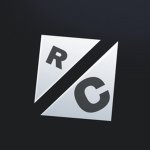 RoCreating