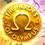 The Demigod Army