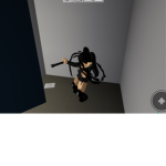 I hav no name for it
