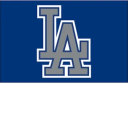 STREETS OF LA [STRICT RP] icon