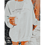 - emmas boutique -