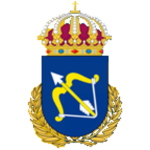 Savolax Fotjägarregementet