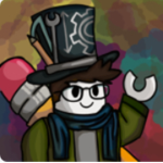 Floatroblox