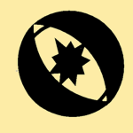Levukey Studios