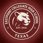 Eastpoint Collegiate High School