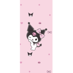 Calliexoxo10