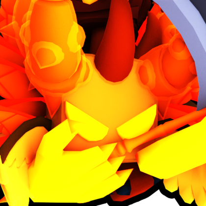 Normal Harvest Lord