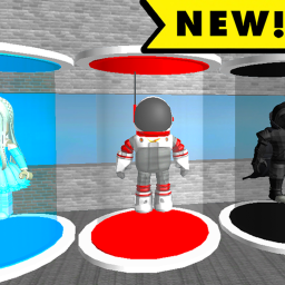 TOY TYCOON
