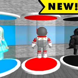 TOY TYCOON icon