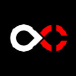 Loop Entertainment