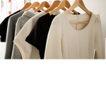 Jayden_plays clothing