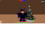 Darkzz Community