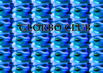 Glorbo Club