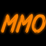 MMO Productionss