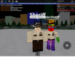 LoganAndFriends Game playz fan group