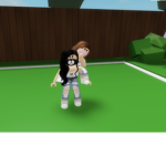 Idk - l w l -