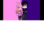 Giennaw