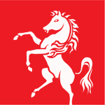 Staff | Kent County