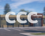 Coastline County Community