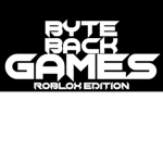 Byte Back Games (Roblox Edition)
