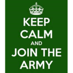 Animals Army