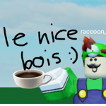 Le Nice Bois