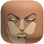 Roblox entity thumbnail