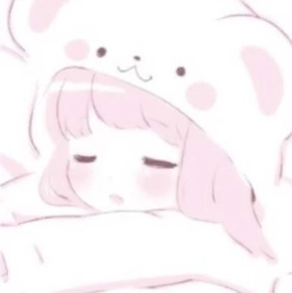 ୨୧pwrincessa Roblox group icon