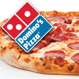 Pizza Universe