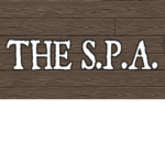|ATF| S.P.A. Faction