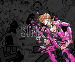 Sinnerfy Community