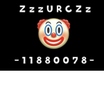 ZzzURCZz
