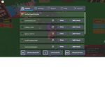 THE E WORD