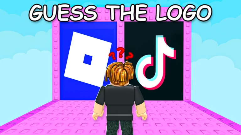 خمن الشعار لـ VIP Obby | العب على منصّة Roblox