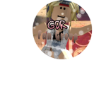 GDR Fan Group