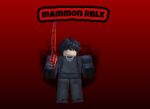 Mam00ns Mafia
