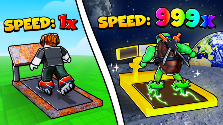 Roller Skate Training screenshot 2