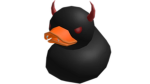 Evil Duck Empire