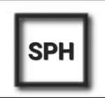 Spezial Polizei Hamburg