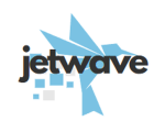 JetWave Airways