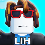 LIH Enterprise