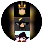 Gamer 3B