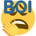 Xortos