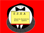 SSEA