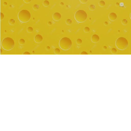 Cheese Escape {CHAPTER 2]