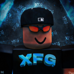 XFG Gaming