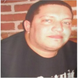 Sal doesn't have editing software...