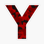 Yuggers