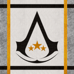 Levantine: Mentor's Division
